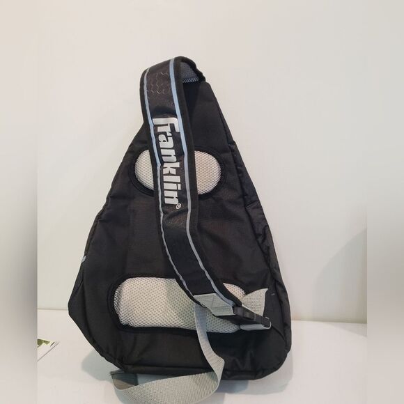 Franklin Slingbak Backpack - Picture 2 of 6